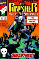 Punisher War Journal Vol 1 25.jpg (107 KB) Punisher War Journal #25