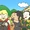 Revengers (Earth-TRN1768)