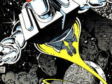 Rom Vol 1 66