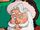 Santa Claus (Earth-616) from Gwenpool Holiday Special Merry Mix Up Vol 1 1 001.jpg