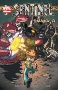 Sentinel Vol 1 2.jpg (784 KB) Sentinel #2