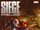 Siege Prelude TPB Vol 1