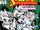 Silver Sable Vol 1 4