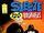Sleeze Brothers Vol 1 5.jpg