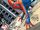 Spider-Boy TPB Vol 1 1: The Web-Less Wonder