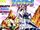 Spider-Man and Zoids Vol 1 9