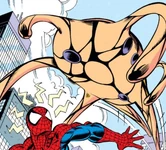 Spider-Slayer Mark XIII