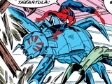 Spider-Slayer Mark XVI