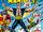Sub-Mariner Vol 2 67