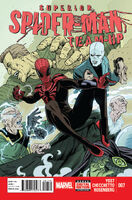 Superior Spider-Man Team-Up Vol 1 7