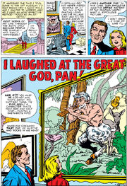 Tales to Astonish Vol 1 6 014.jpg