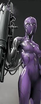 Scorn (Symbiote)
