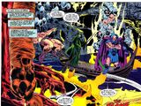 Tartarus (Hades)