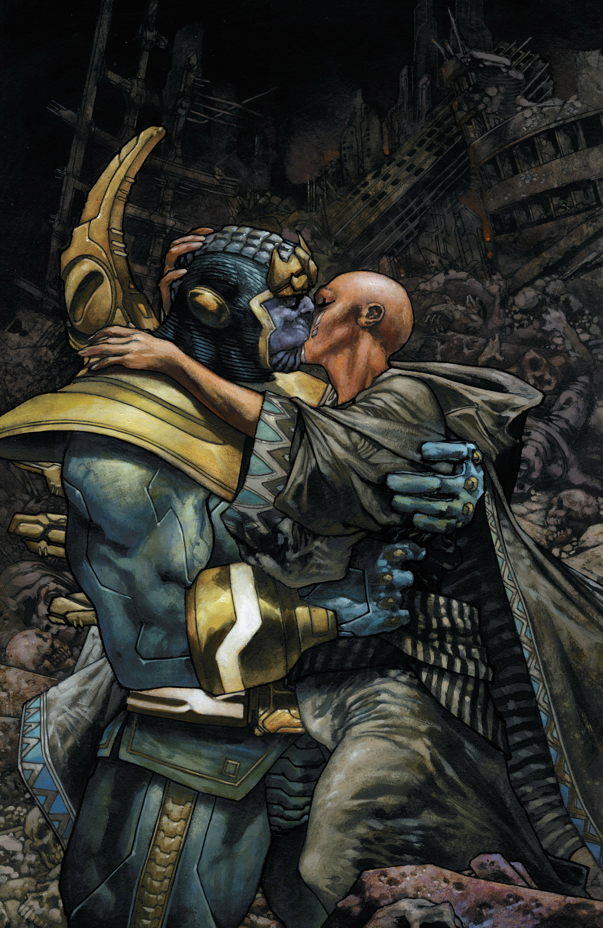 pix Cartoon Thanos Comic Drawing thanos earth 616 marvel database