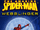The Amazing Spider-Man: Webslinger