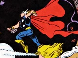 Thor Odinson (Earth-94626)