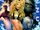 Ultimate Fantastic Four Annual Vol 1 1.jpg