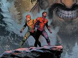 Ultimate Spider-Man Vol 3 13