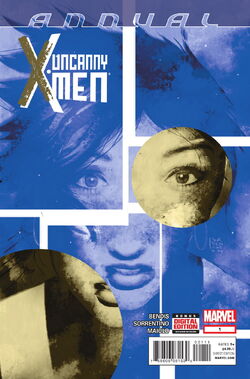 Uncanny X-Men Annual Vol 3 1.jpg