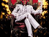 Uncanny X-Men Vol 4 12