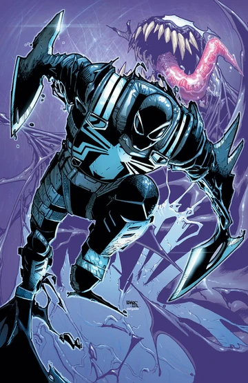 MARVEL Vol.2 ヴェノム　We are venom! SP 360?cb=20210505093321