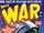 War Comics Vol 1 19