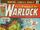 Warlock Vol 1 4