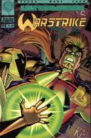 Warstrike #5
