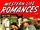 Western Life Romances Vol 1