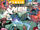 Wolverine & the X-Men Vol 1 4
