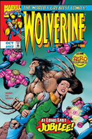Wolverine Vol 2 117