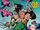 Wolverine Vol 2 117