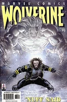 Wolverine Vol 2 171.jpg (85 KB) Wolverine (Vol. 2) #171 "Stay Alive Part 2"