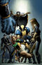 Wolverine Vol 3 25 Textless.jpg