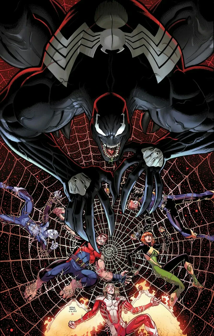 アメコミ　marvel　x-men　オムニバス　vol 1　 激レア アメコミ marvel x-men オムニバス vol 1 激レア アメコミ