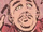 Zeke (Earth-616) from Daredevil Vol 1 180 001.png