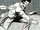 Abraham Brown (Earth-57780) from Spidey Super Stories Vol 1 37 0001.jpg