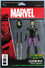 2 - Action Figure Variant