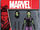 All-New Guardians of the Galaxy Vol 1 1 Action Figure Variant.jpg