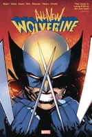 All-New Wolverine Omnibus Vol 1 1.jpg (732 kB) All-New Wolverine Omnibus #1 (mayo 5, 2021)