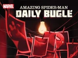 Amazing Spider-Man: Daily Bugle Vol 1 3