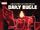 Amazing Spider-Man: Daily Bugle Vol 1 3
