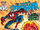 Amazing Spider-Man Vol 1 402