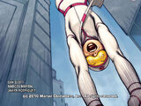 Amazing Spider-Man Vol 1 559