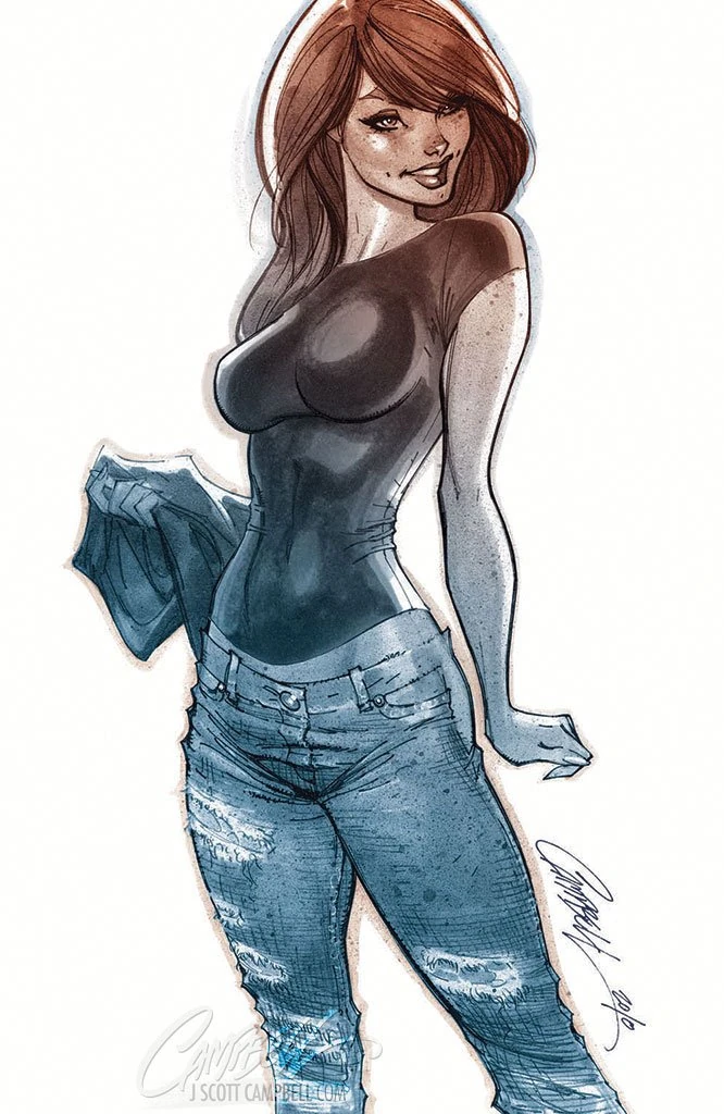 Heft (JSC Exclusive Variant K Variant)