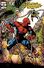 Amazing Spider-Man Vol 5 25 Stegman Variant