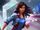 America Chavez (Earth-517) from Marvel Contest of Champions 003.jpg