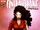 Anita Blake Vampire Hunter - Guilty Pleasures Vol 1 12.jpg