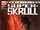 Annihilation: Super-Skrull Vol 1
