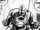 Anthony Stark (Earth-7711) from Rampaging Hulk Vol 1 8 0001.jpg